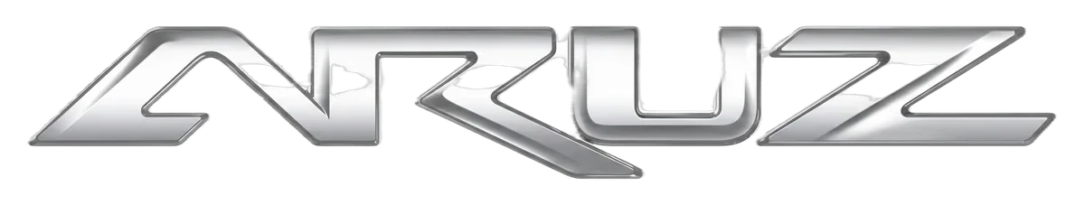 Aruz logo
