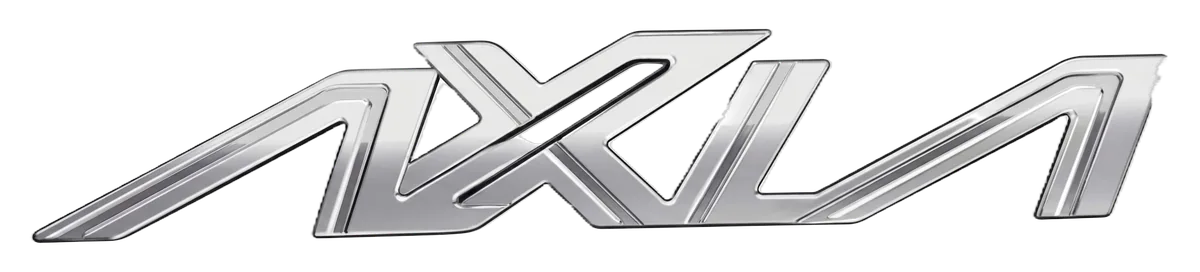 Axia logo